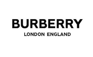 burberry deutschland vertrieb in eigenregie|Burberry online shop schlussverkauf.